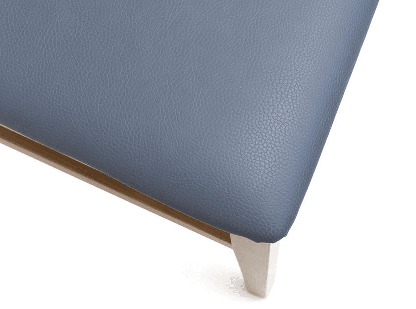Abbildung chair Liah