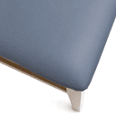 Abbildung chair Liah