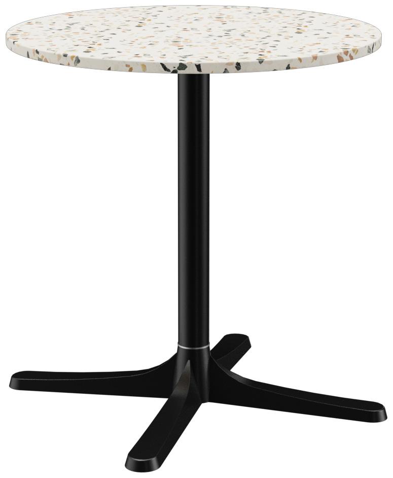 Table à manger Modular T