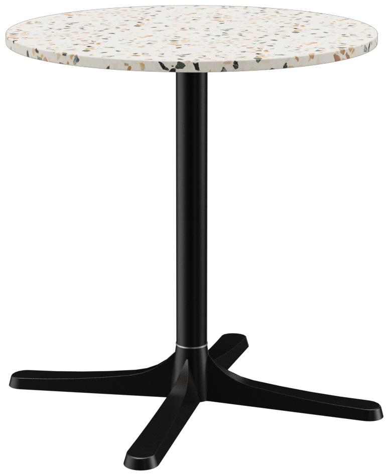 Table à manger Modular T