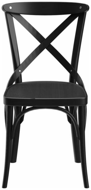 Abbildung chaise Gerwin Vorderansicht