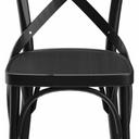 Abbildung chaise Gerwin Vorderansicht