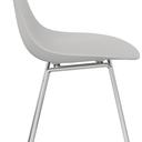 Abbildung chaise TA Seitenansicht