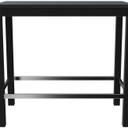 Abbildung Staantafel Dunia Vorderansicht