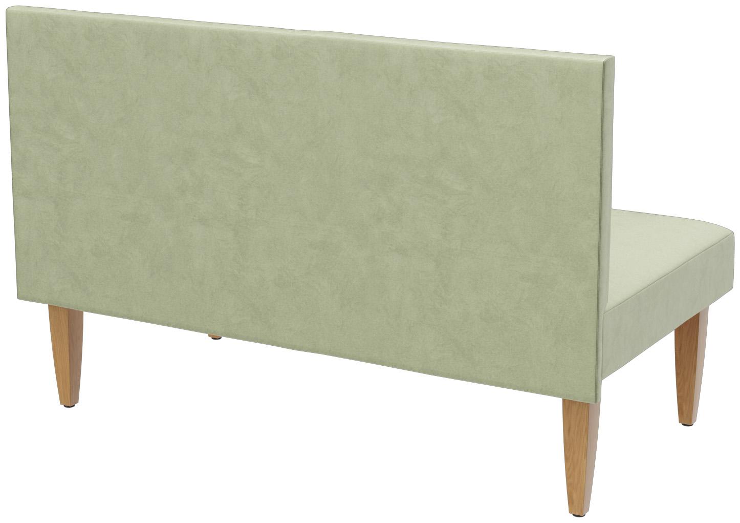 Abbildung Element 120 cm Tuya B Schrägansicht