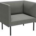 Abbildung stoel Tuya Schrägansicht