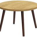 Abbildung table basse Joris F Schrägansicht