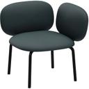 Abbildung left-hand corner armchair Liberty Schrägansicht