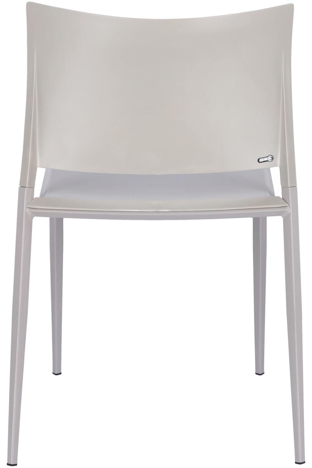 Abbildung chair Barlin Rückansicht