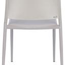 Abbildung chair Barlin Rückansicht