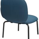 Abbildung left-hand corner armchair Liberty Schrägansicht
