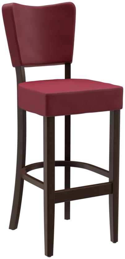 bar stool Damara