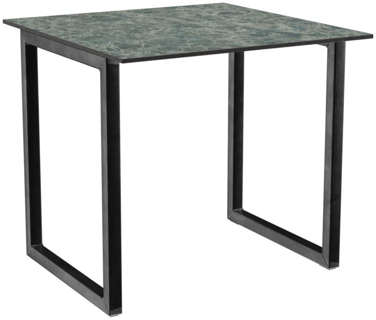 dining table Rickon