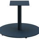 Abbildung Couchtisch T12 Slim Vorderansicht