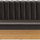 Abbildung Élément extérieur côté gauche 120cm Felipa Vorderansicht