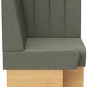 Abbildung Eckelement Felipa Seitenansicht