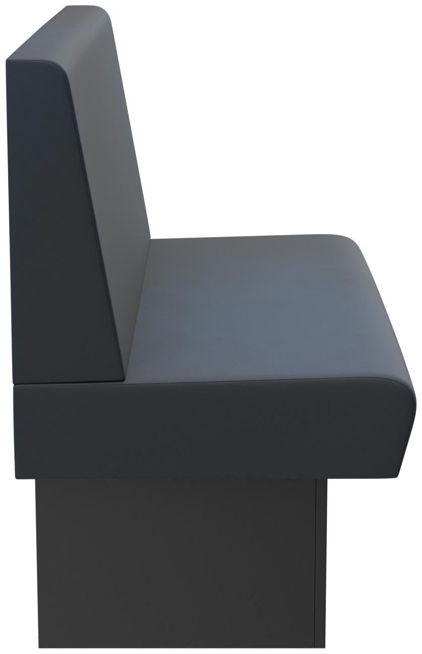 Abbildung Enkel item 120 cm Anett Seitenansicht