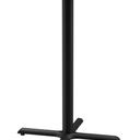 Abbildung Staantafel Kina Schrägansicht