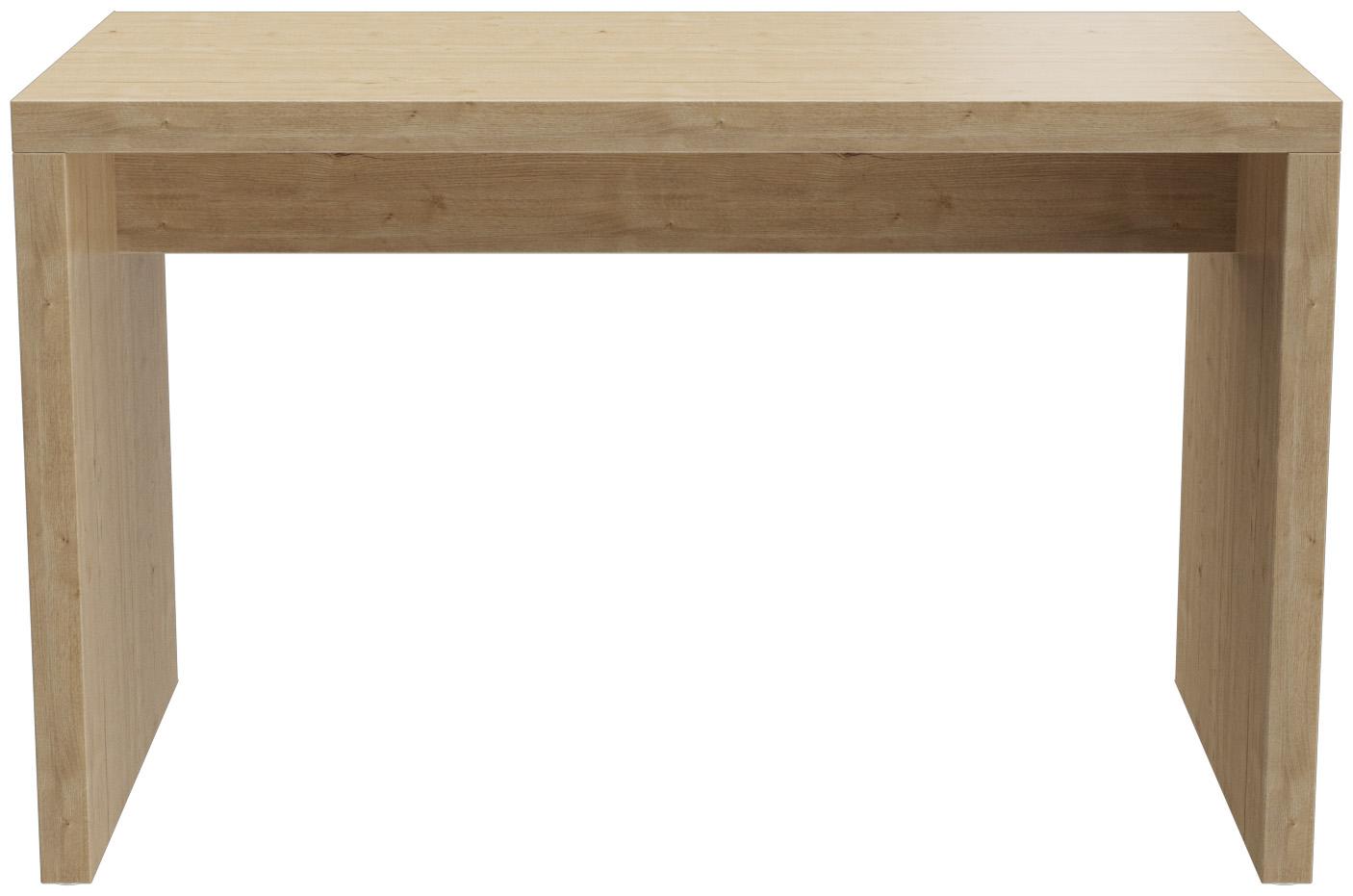 Abbildung Table à manger Formline Rückansicht