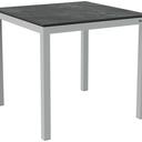Abbildung table à manger Tivon Schrägansicht