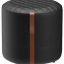 Abbildung Tabouret Panora Vorderansicht