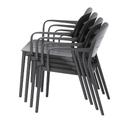 Abbildung Sessel Elira