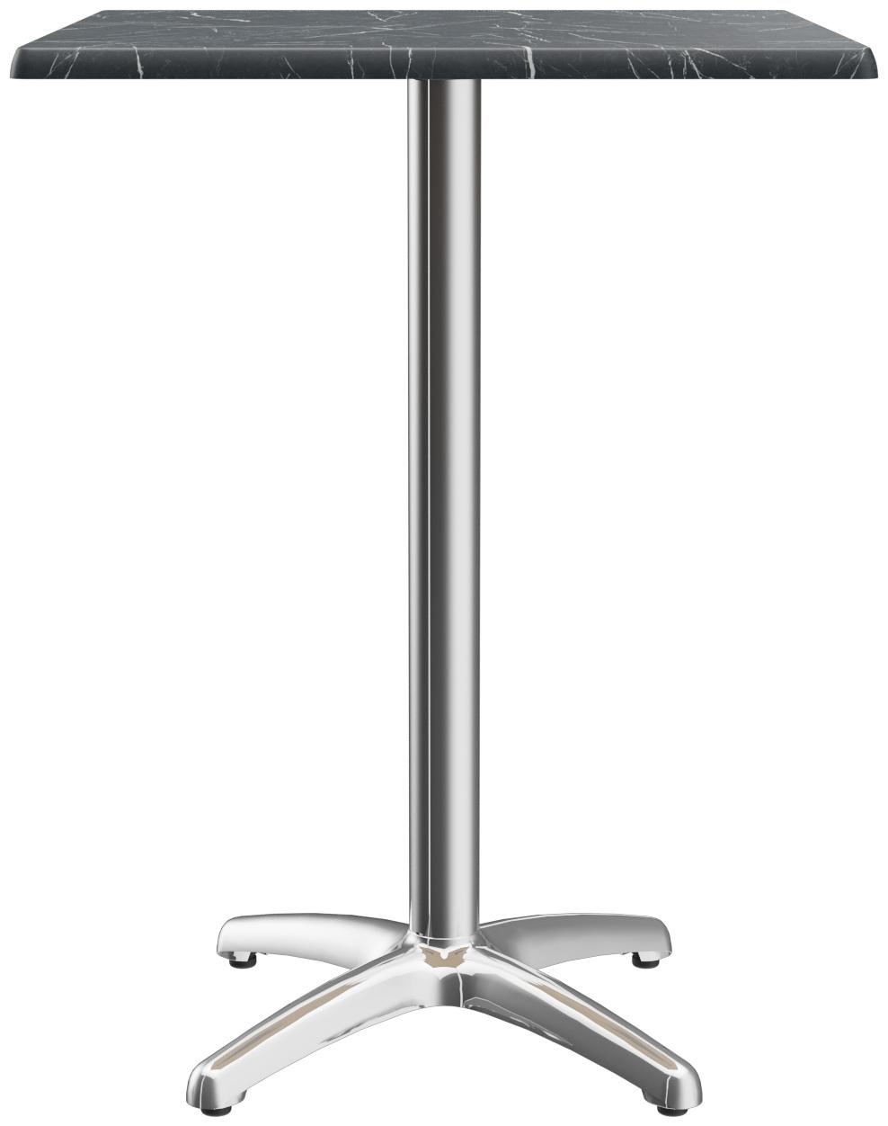 Abbildung Staantafel Kenan Rückansicht