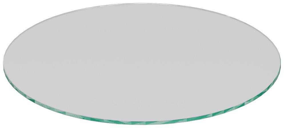 Plateau de table Faia