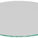 Abbildung Plateau de table Faia Schrägansicht