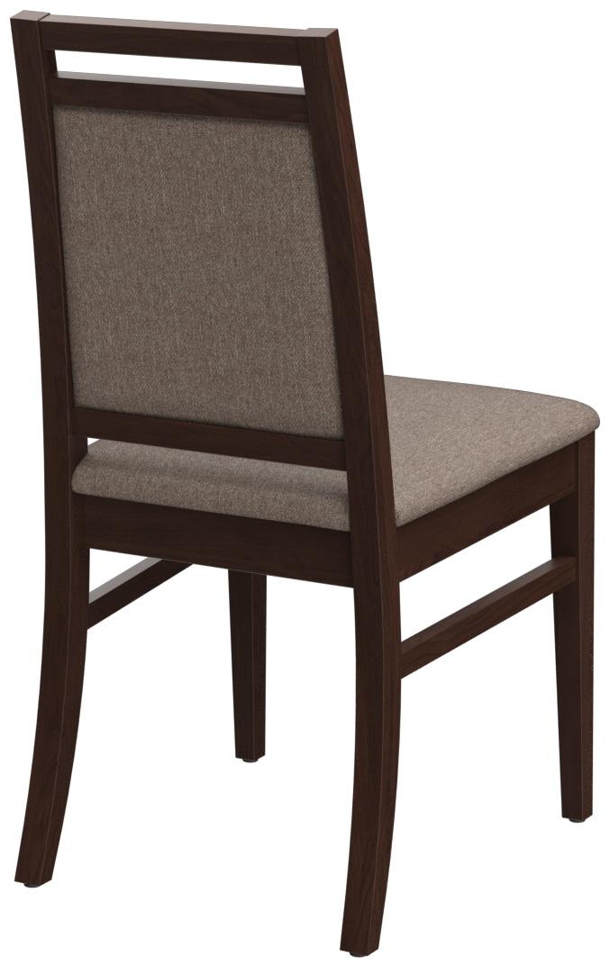 Abbildung chaise Liah Schrägansicht