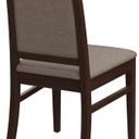 Abbildung chaise Liah Schrägansicht