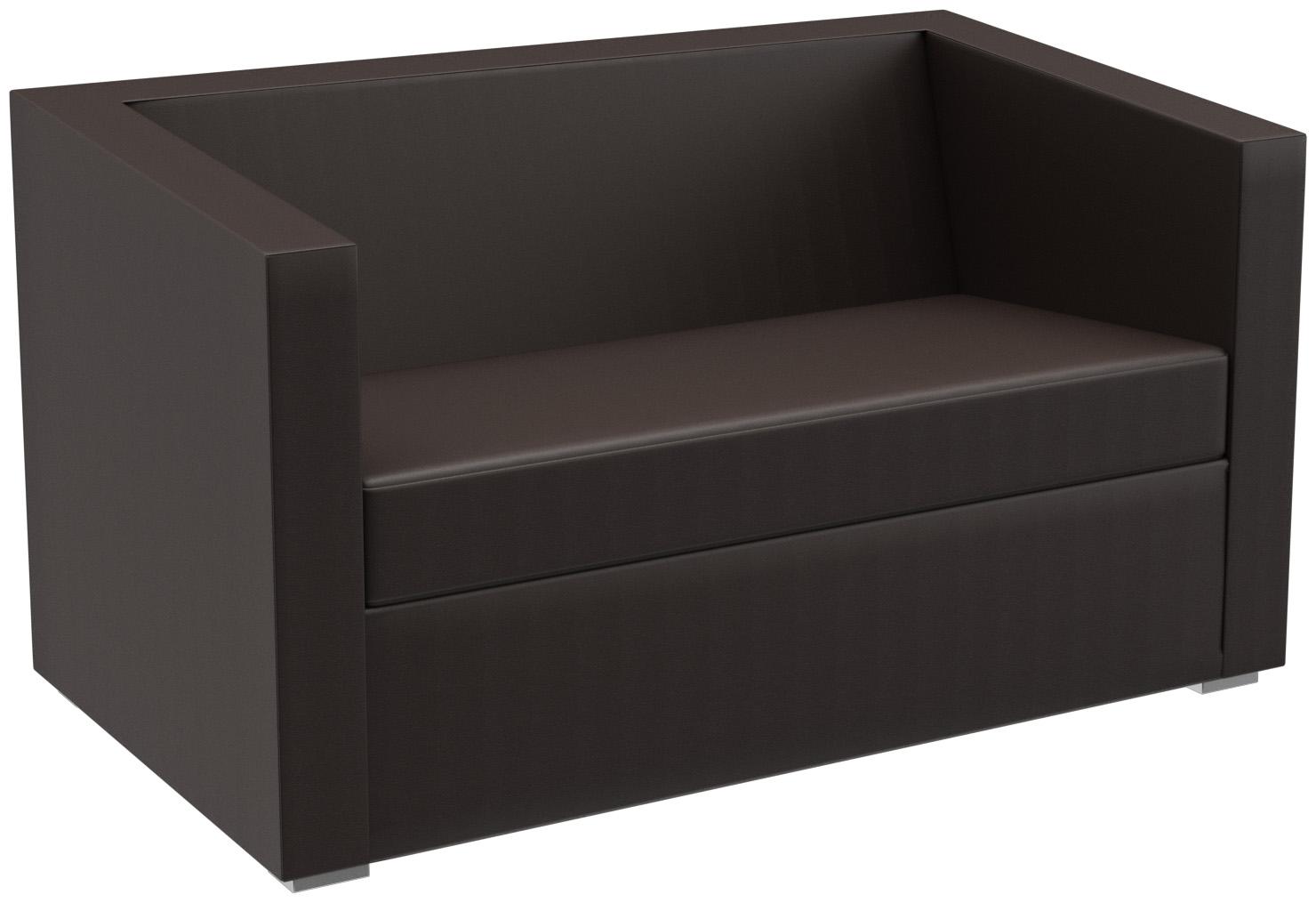 2-Sitzer-Element Charly