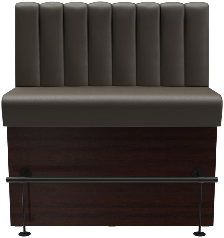Abbildung Zwischenelement 120cm Felipa Vorderansicht