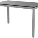 Abbildung Table à manger Tivon Schrägansicht