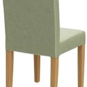 Abbildung Stuhl Debby Schrägansicht