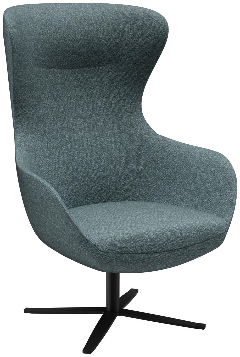 Fauteuil Felicitas