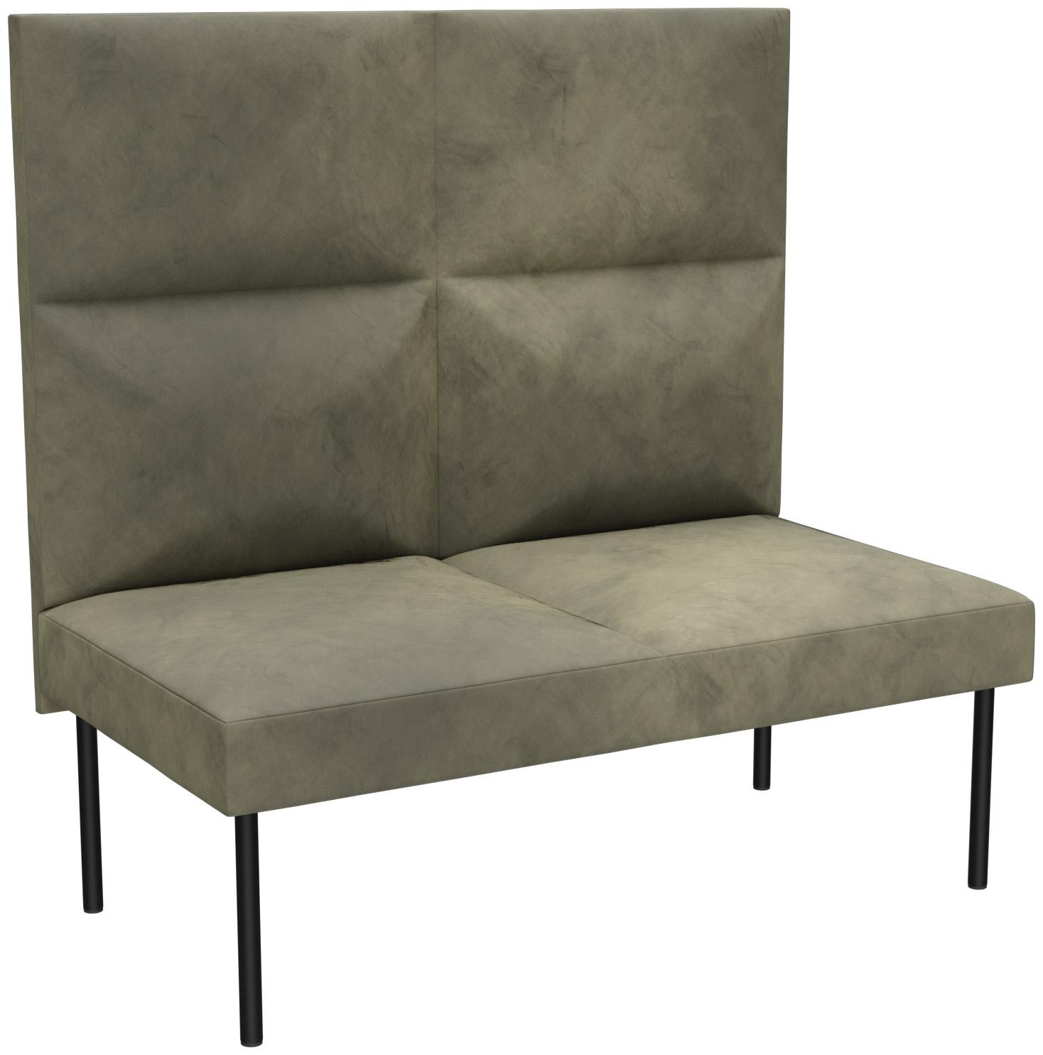 Element 120 cm Tuya B