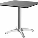 Abbildung table à manger Kenan Schrägansicht