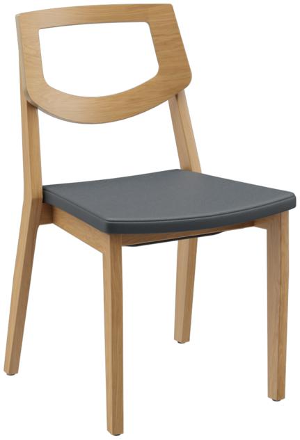 Sedia Quorum O