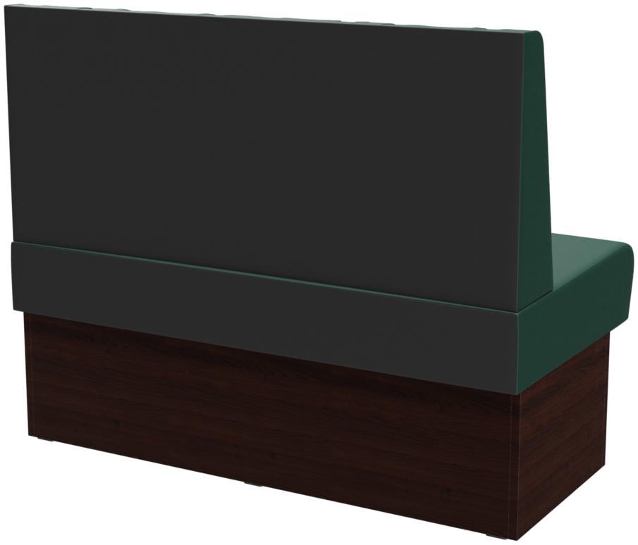Abbildung Zwischenelement 120cm Drapelle Schrägansicht