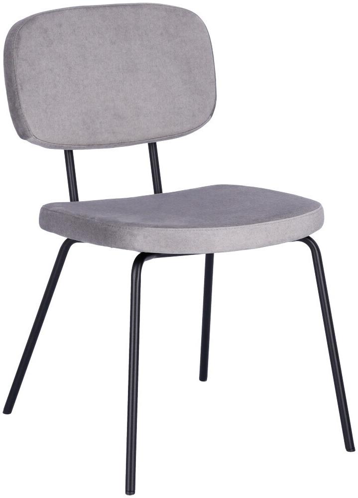 chaise Vayo