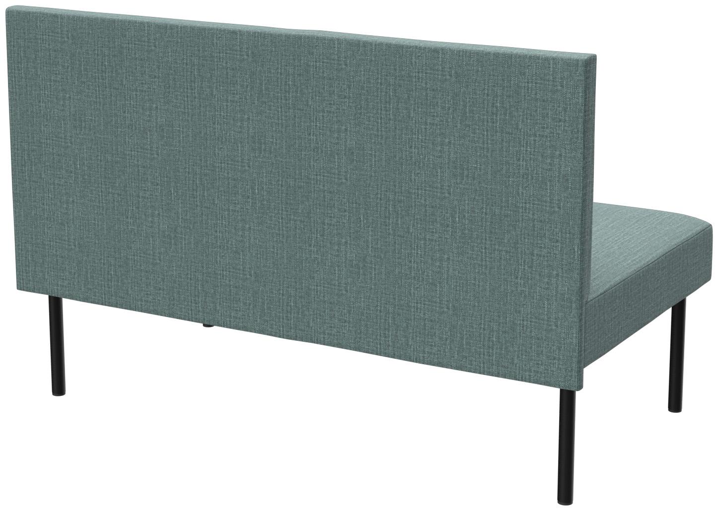 Abbildung Element 120 cm Tuya B Schrägansicht