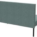 Abbildung Element 120 cm Tuya B Schrägansicht