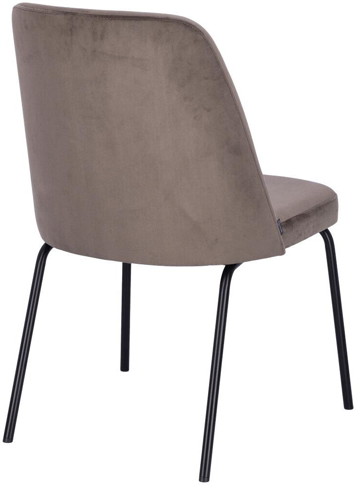 Abbildung chaise Hada Schrägansicht