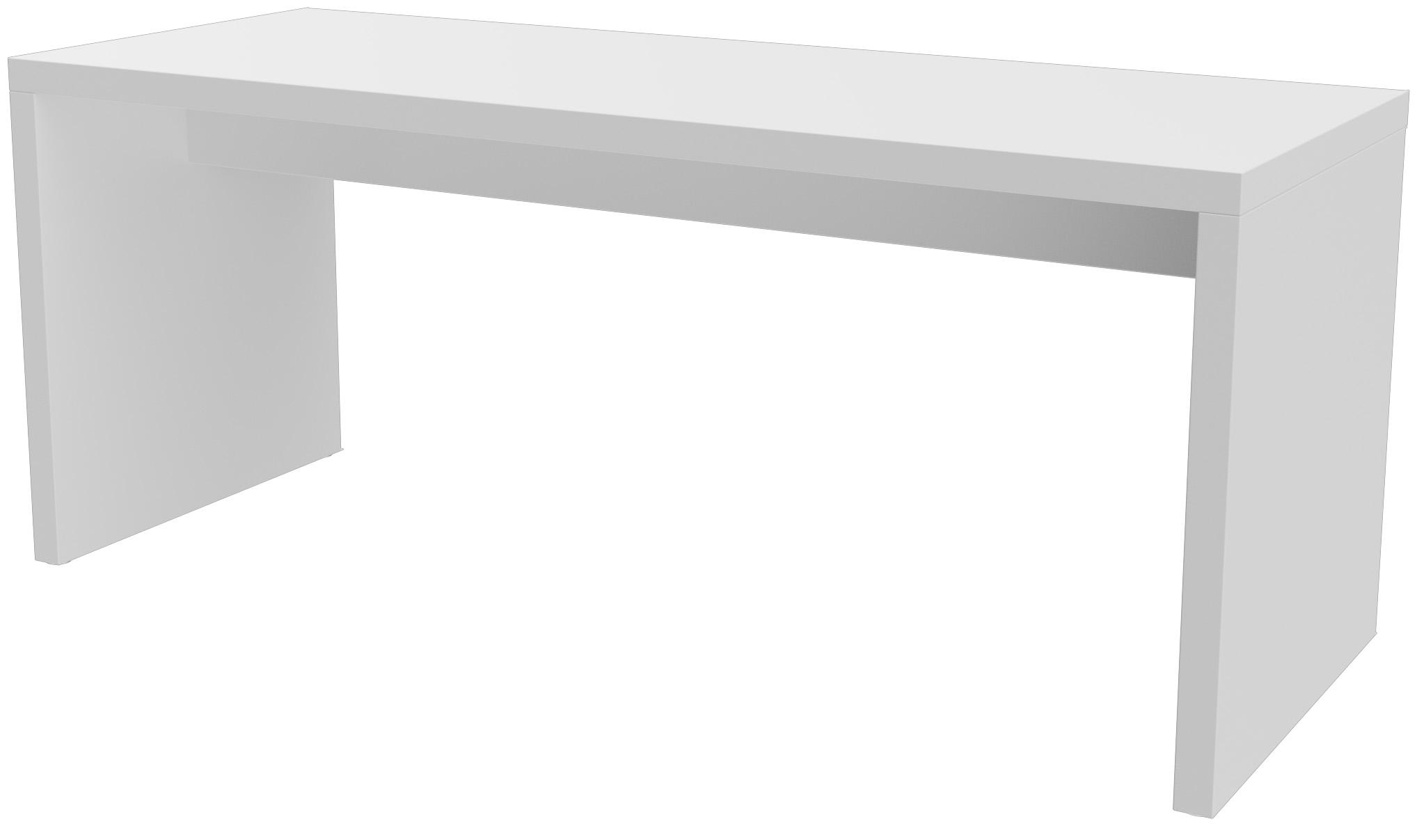 Abbildung Table à manger Formline Schrägansicht