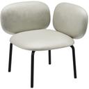 Abbildung Hoekzetel links Liberty Schrägansicht