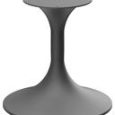 Abbildung coffee table Caius Seitenansicht