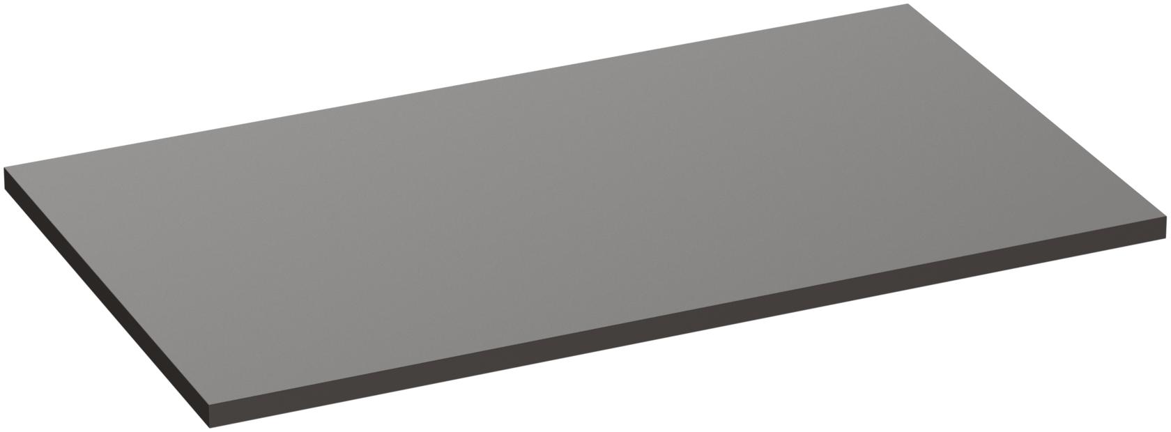 Tischplatte Vario Strong