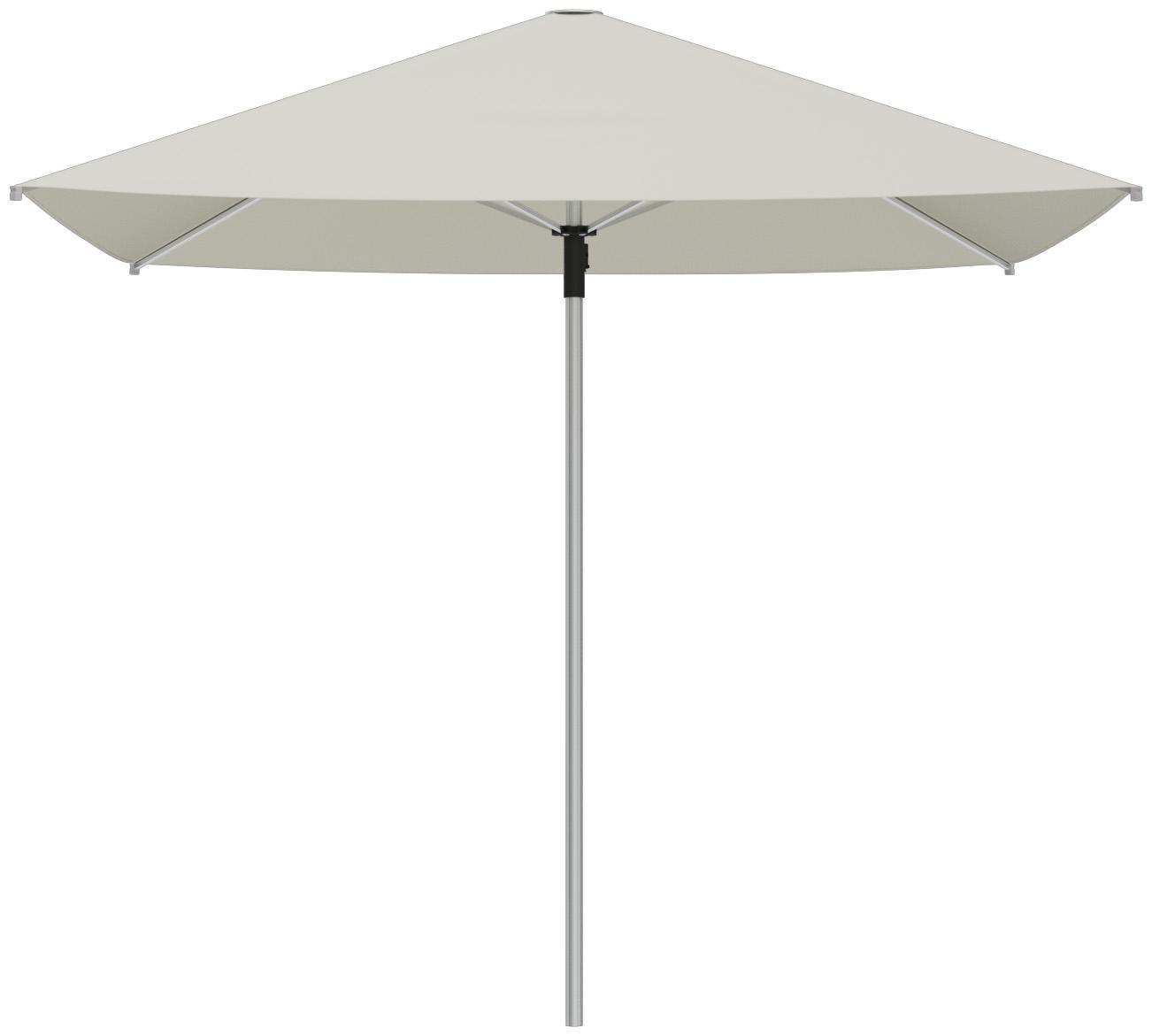 Abbildung sunshade Sama Vorderansicht