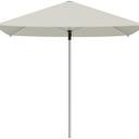 Abbildung sunshade Sama Vorderansicht